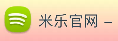 NG体育 - 创意平台，注册畅享文化之梦! logo
